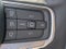 2026 Jeep Grand Wagoneer L Limited Reserve