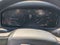 2026 Jeep Grand Wagoneer L Limited Reserve