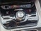 2026 Jeep Grand Wagoneer L Limited Reserve