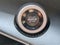 2026 Jeep Grand Wagoneer L Limited Reserve
