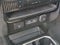 2026 Jeep Grand Wagoneer L Limited Reserve