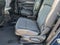 2026 Jeep Grand Wagoneer L Limited Reserve