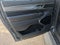 2026 Jeep Grand Wagoneer L Limited Reserve
