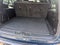 2026 Jeep Grand Wagoneer L Limited Reserve