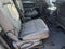 2026 Jeep Grand Wagoneer L Limited Reserve