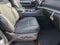 2026 Jeep Grand Wagoneer L Limited Reserve