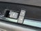2026 Jeep Grand Wagoneer L Limited Reserve
