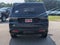 2026 Jeep Grand Wagoneer L Limited Reserve