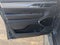 2026 Jeep Grand Wagoneer L Limited Reserve