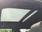 2026 Jeep Grand Wagoneer L Limited Reserve