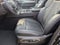 2026 Jeep Grand Wagoneer L Limited Reserve