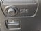 2026 Jeep Grand Wagoneer L Limited Reserve