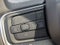 2026 Jeep Grand Wagoneer L Limited Reserve