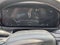 2026 Jeep Grand Wagoneer L Limited Reserve
