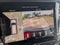 2026 Jeep Grand Wagoneer L Limited Reserve