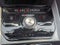 2026 Jeep Grand Wagoneer L Limited Reserve