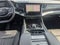 2026 Jeep Grand Wagoneer L Limited Reserve