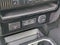 2026 Jeep Grand Wagoneer L Limited Reserve