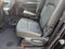 2026 Jeep Grand Wagoneer L Limited Reserve