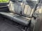 2026 Jeep Grand Wagoneer L Limited Reserve
