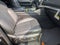 2026 Jeep Grand Wagoneer L Limited Reserve