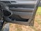 2026 Jeep Grand Wagoneer L Limited Reserve