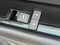 2026 Jeep Grand Wagoneer L Limited Reserve
