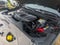 2026 Jeep Grand Wagoneer L Limited Reserve