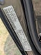 2026 Jeep Grand Wagoneer L Limited Reserve