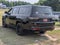 2026 Jeep Grand Wagoneer L Limited Reserve