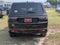 2026 Jeep Grand Wagoneer L Limited Reserve