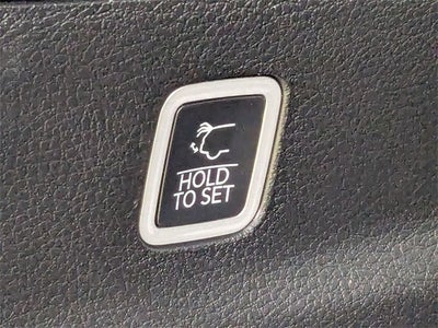 2025 Jeep Wagoneer L Series II