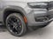 2025 Jeep Wagoneer L Series II