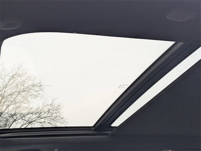 2026 Jeep Grand Wagoneer L Limited Altitude