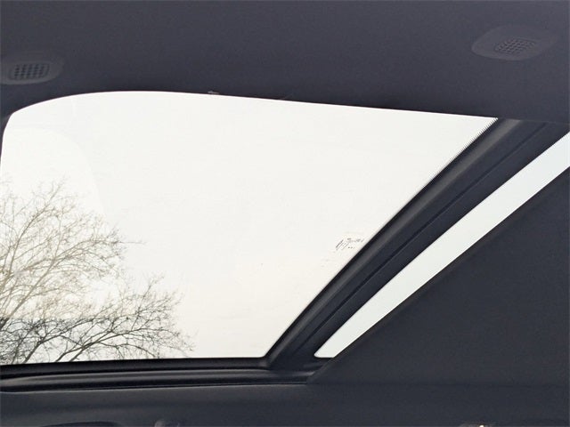 2026 Jeep Grand Wagoneer L Limited Altitude