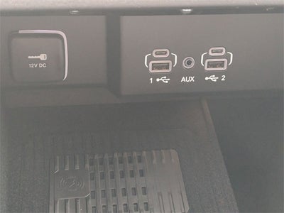 2026 Jeep Grand Wagoneer L Limited Altitude