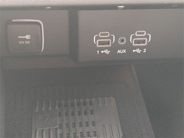 2026 Jeep Grand Wagoneer L Limited Altitude