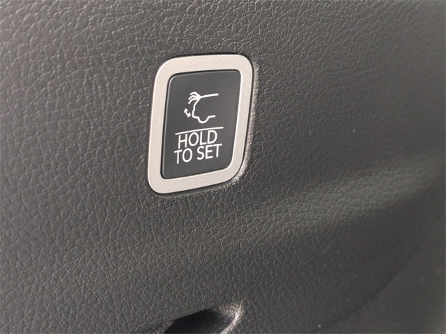 2026 Jeep Grand Wagoneer L Limited Altitude