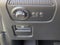 2026 Jeep Grand Wagoneer L Limited Reserve