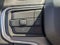 2026 Jeep Grand Wagoneer L Limited Reserve