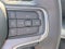 2026 Jeep Grand Wagoneer L Limited Reserve