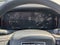 2026 Jeep Grand Wagoneer L Limited Reserve