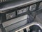 2026 Jeep Grand Wagoneer L Limited Reserve