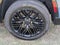 2026 Jeep Grand Wagoneer L Limited Reserve