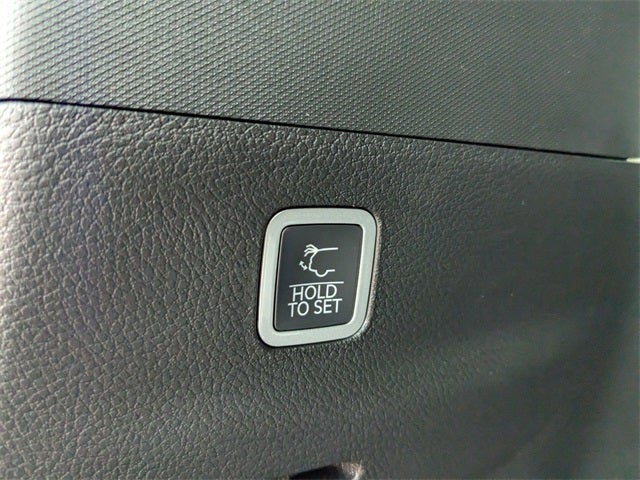 2025 Jeep Wagoneer L Series II