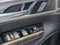 2026 Jeep Grand Wagoneer L Limited Altitude