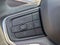 2026 Jeep Grand Wagoneer L Limited Altitude