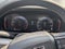 2026 Jeep Grand Wagoneer L Limited Altitude