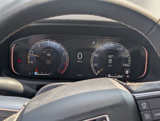 2026 Jeep Grand Wagoneer L Limited Altitude