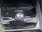 2026 Jeep Grand Wagoneer L Limited Altitude